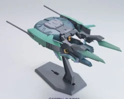 HGUC 141 RSA-96 Anksha