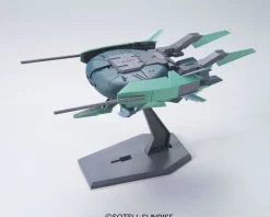 HGUC 141 RSA-96 Anksha