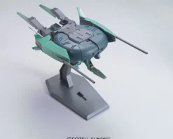 HGUC 141 RSA-96 Anksha