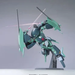 HGUC 141 RSA-96 Anksha