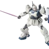 HGUC 155 RX-90[G]Ez-8 Gundam Ez8