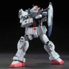 HGUC 210 RX-79[G] Gundam Ground Type