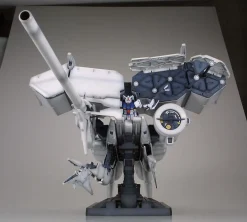HGUC 028 RX-78 GP03 Dendrobium