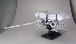 HGUC 028 RX-78 GP03 Dendrobium