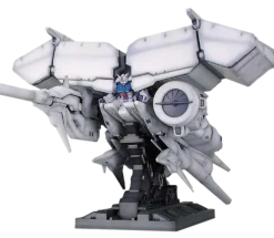HGUC 028 RX-78 GP03 Dendrobium