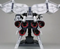 HGUC 028 RX-78 GP03 Dendrobium