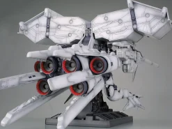 HGUC 028 RX-78 GP03 Dendrobium