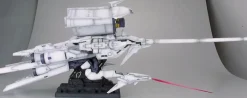 HGUC 028 RX-78 GP03 Dendrobium