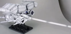 HGUC 028 RX-78 GP03 Dendrobium