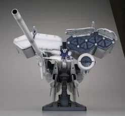 HGUC 028 RX-78 GP03 Dendrobium