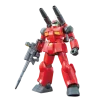 HGUC 190 RX-77-2 Guncannon (Revive)