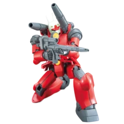 HGUC 190 RX-77-2 Guncannon (Revive)