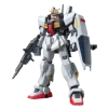 HGUC 193 RX-178 Gundam Mk-II (A.E.U.G.)
