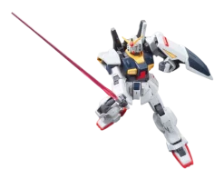 HGUC 193 RX-178 Gundam Mk-II (A.E.U.G.)