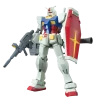 HGUC 191 RX-78-2 Gundam (Revive)
