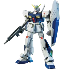 HGUC 047 RX-78 NT-1 Gundam