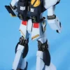 HGUC 086 RX-93 Nu Gundam