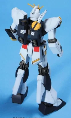 HGUC 086 RX-93 Nu Gundam
