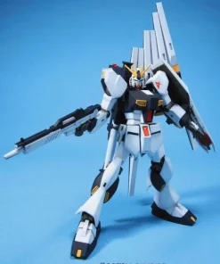 HGUC 086 RX-93 Nu Gundam