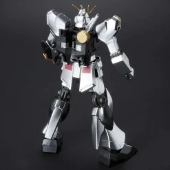 HGUC RX-93 Nu Gundam [Metallic Coating Ver.]