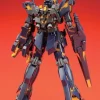 HGUC 134 RX-0 Unicorn 02 Banshee (Destroy Mode)
