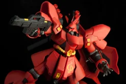 HGUC 088 Sazabi