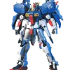 HGUC 023 S-Gundam