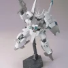 HGUC 170 Silver Bullet