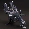 HGUC 225 Silver Bullet Suppressor