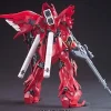 HGUC 116 Sinanju