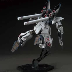 HGUC 217 Sinanju Stein (Narrative Ver.)