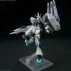 HGUC 265 TX-ff104 Alyzeus