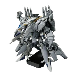 HGUC 265 TX-ff104 Alyzeus