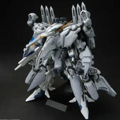 HGUC 265 TX-ff104 Alyzeus