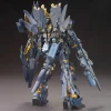 HGUC 175 Unicorn Gundam 02 Banshee Norn (Destroy Mode)