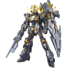 HGUC 175 Unicorn Gundam 02 Banshee Norn (Destroy Mode)