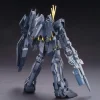 HGUC 153 Unicorn Gundam 02 Banshee Norn (Unicorn Mode)