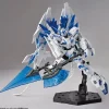 HGUC Unicorn Gundam Perfectibility (Destroy Mode)