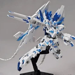 HGUC Unicorn Gundam Perfectibility (Destroy Mode)