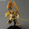 HGUC 213 Unicorn Gundam 03 Phenex Destroy Mode (Narrative Ver.)