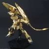 HGUC 227 Unicorn Gundam 03 Phenex (Unicorn Mode) (Narrative Ver.) (Gold Coating)