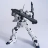 HGUC 101 Unicorn Gundam (Unicorn Mode)