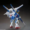 HGUC 189 V2 Assault Buster Gundam