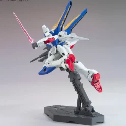 HGUC 169 Victory Two Gundam