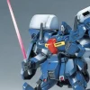 HGUC 024 Xekueins