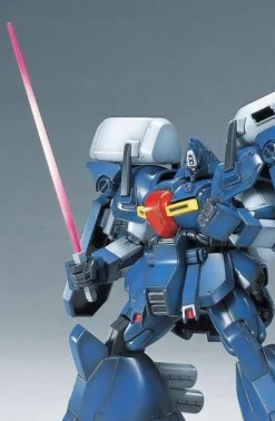 HGUC 024 Xekueins