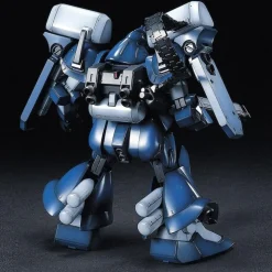 HGUC 024 Xekueins