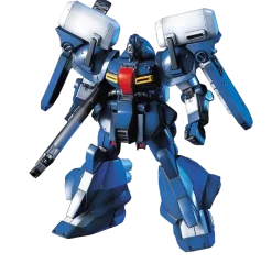 HGUC 024 Xekueins