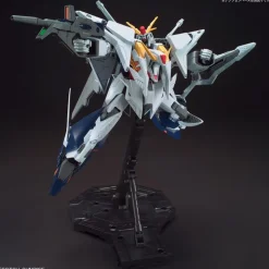 HGUC 238 Xi Gundam
