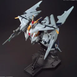 HGUC 238 Xi Gundam